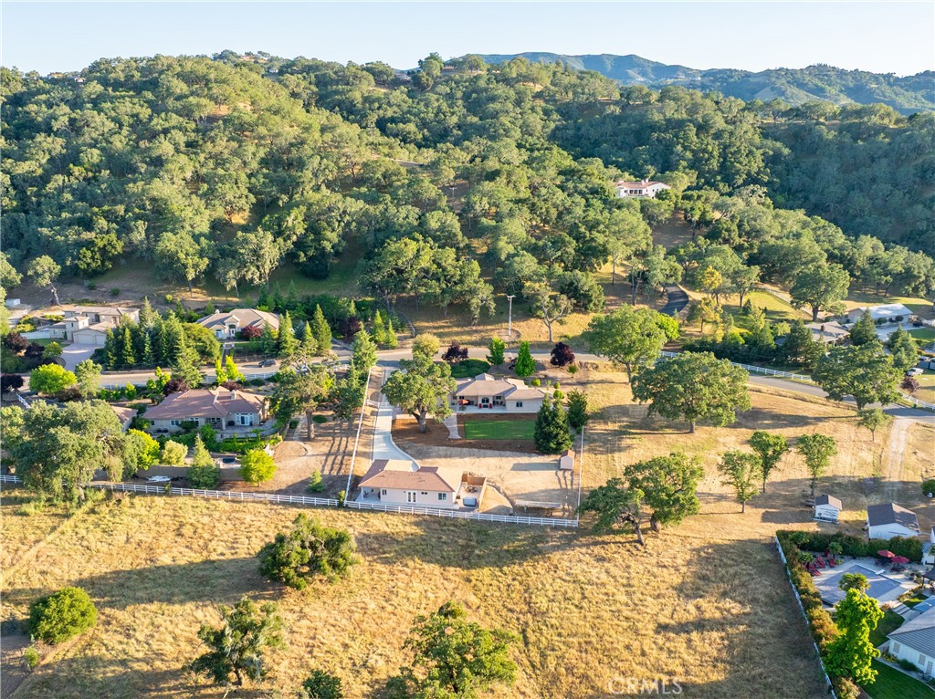 6205 San Gabriel Road Atascadero, CA 93422 - Photo 57 of 59