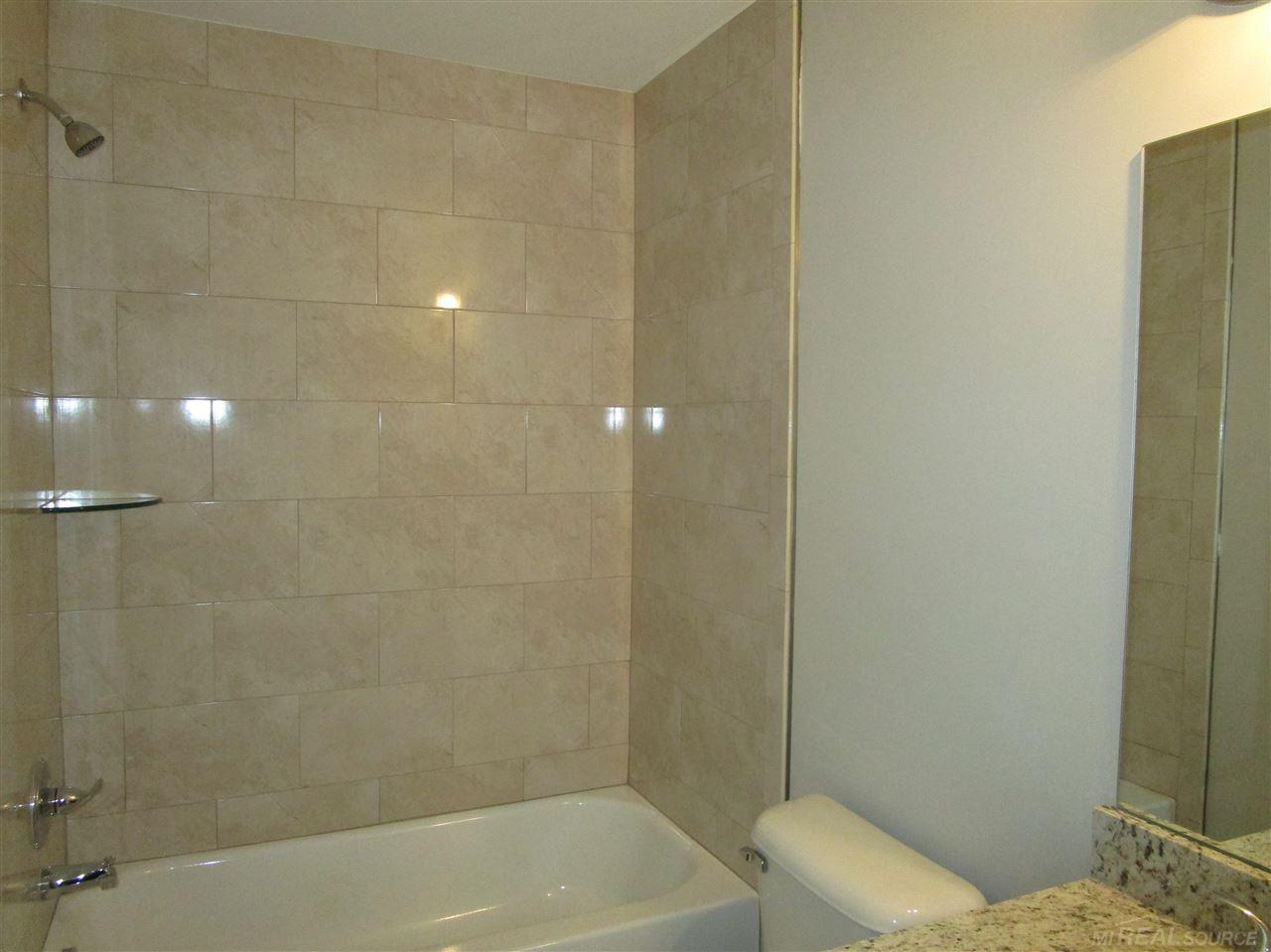 47408 Mariners New Baltimore, MI 48051 - Photo 15 of 15