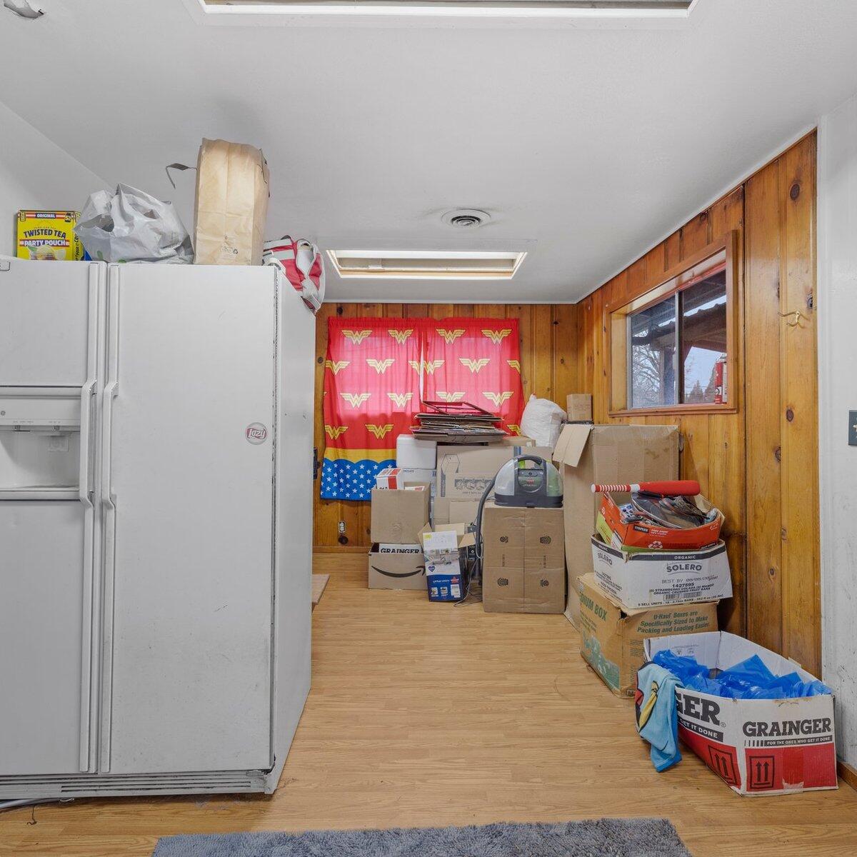 535 South Street Butte Falls, OR 97522 - Photo 18 of 24 20-custom-WCI_8834