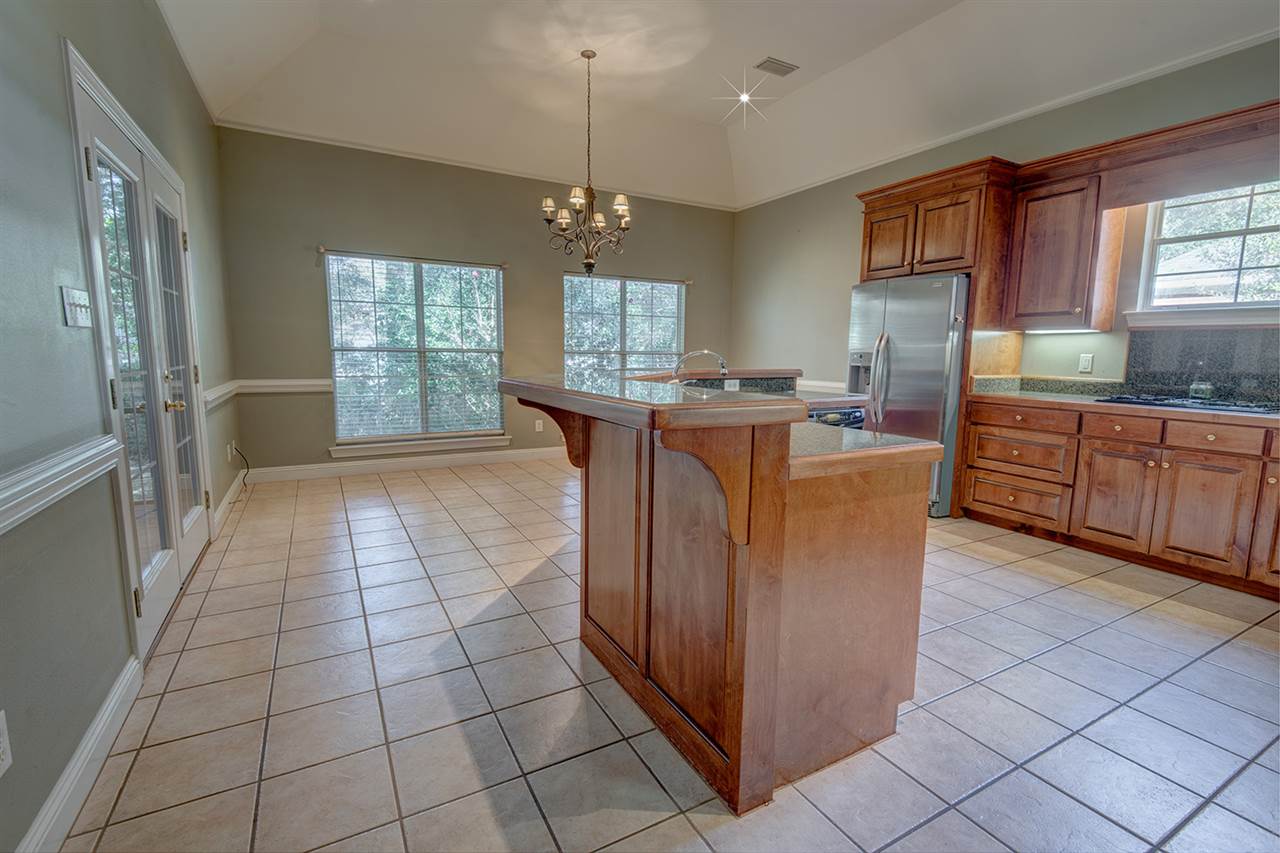 144 Easton Circle Fairhope, AL 36532 - Photo 13 of 32