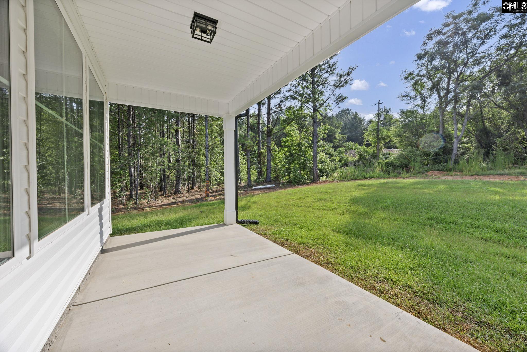 688 Shivers Green Road Ridgeway, SC 29130 - Photo 34 of 41