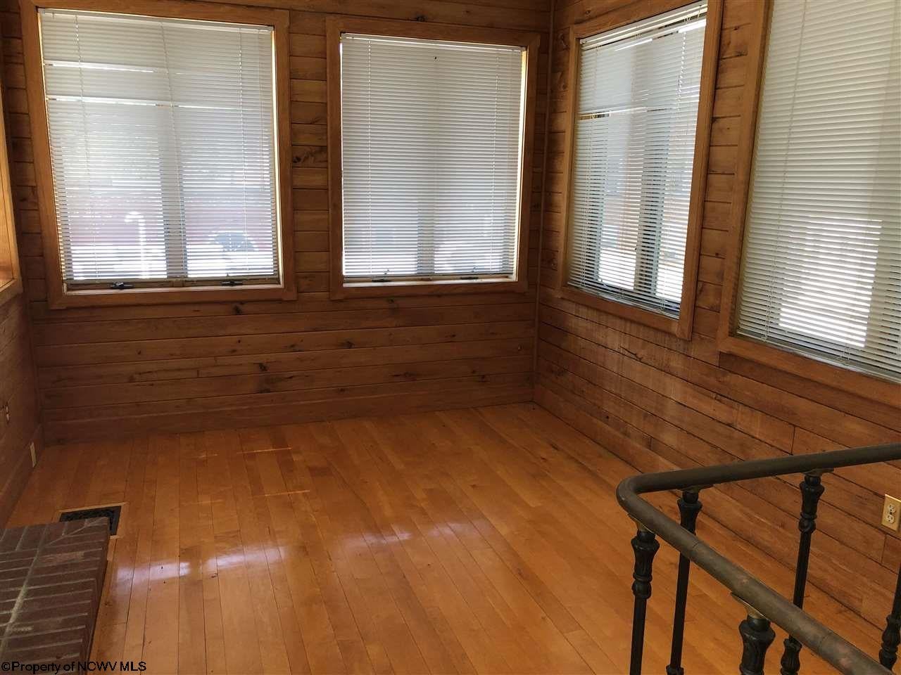 101 North Hill Road Sutton, WV 26601 - Photo 12 of 15 Gallery Image 12