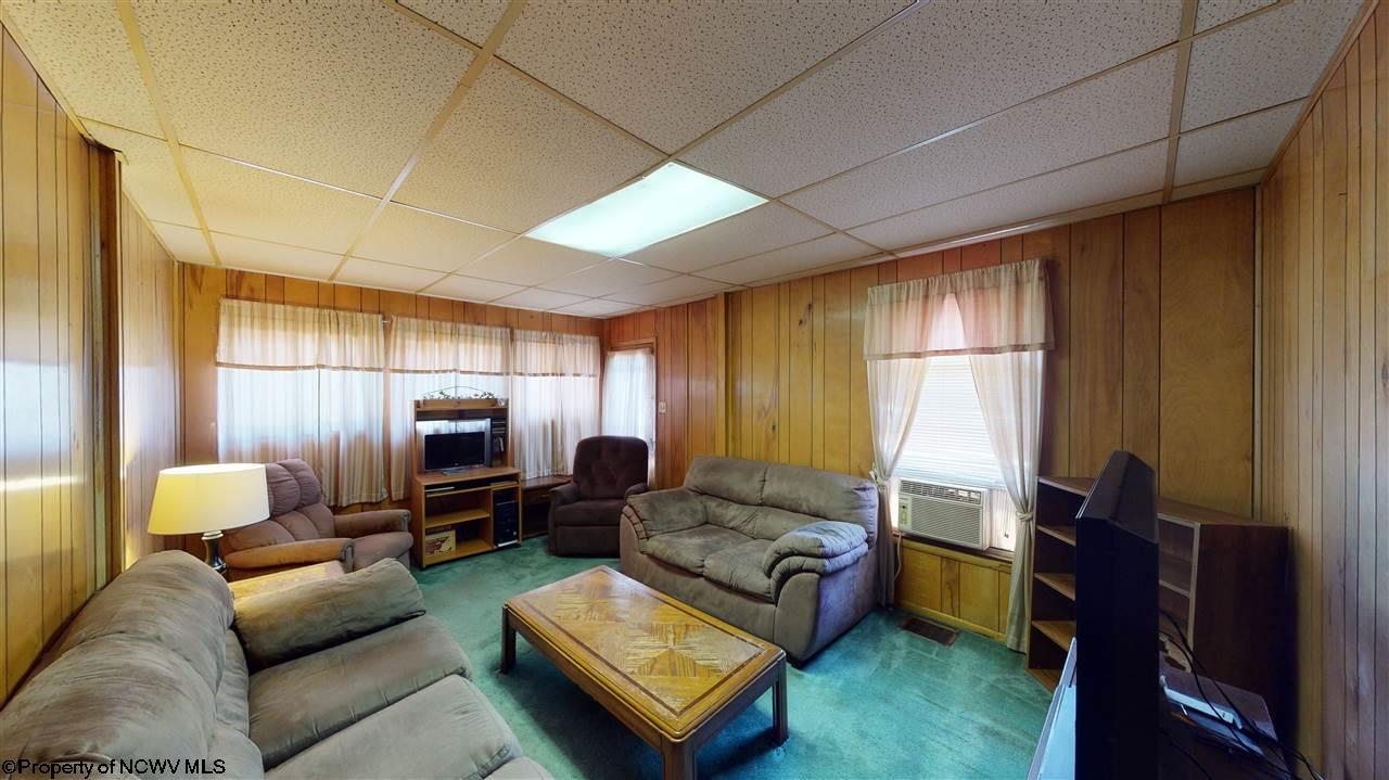 203 Hartman Run Road Morgantown, WV 26505 - Photo 15 of 22 Gallery Image 15