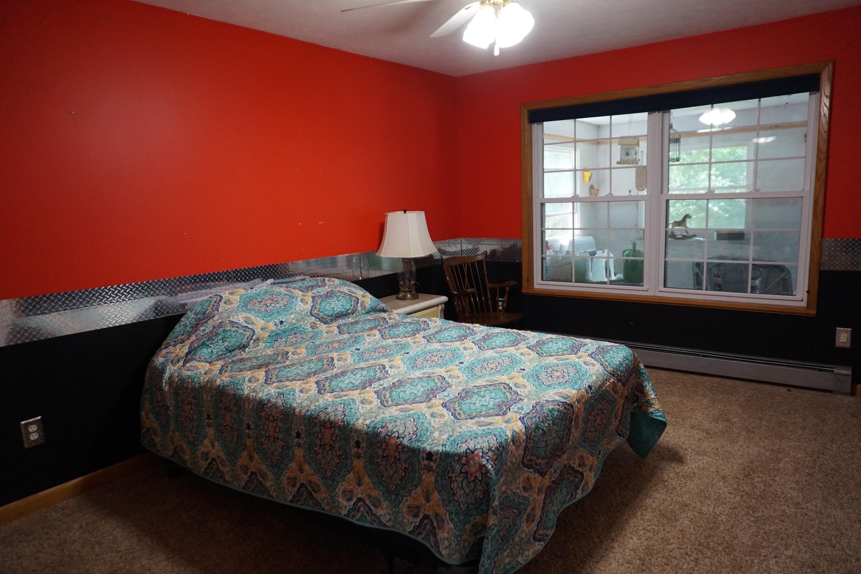 6970 Wickert Road Hale, MI 48739 - Photo 24 of 46