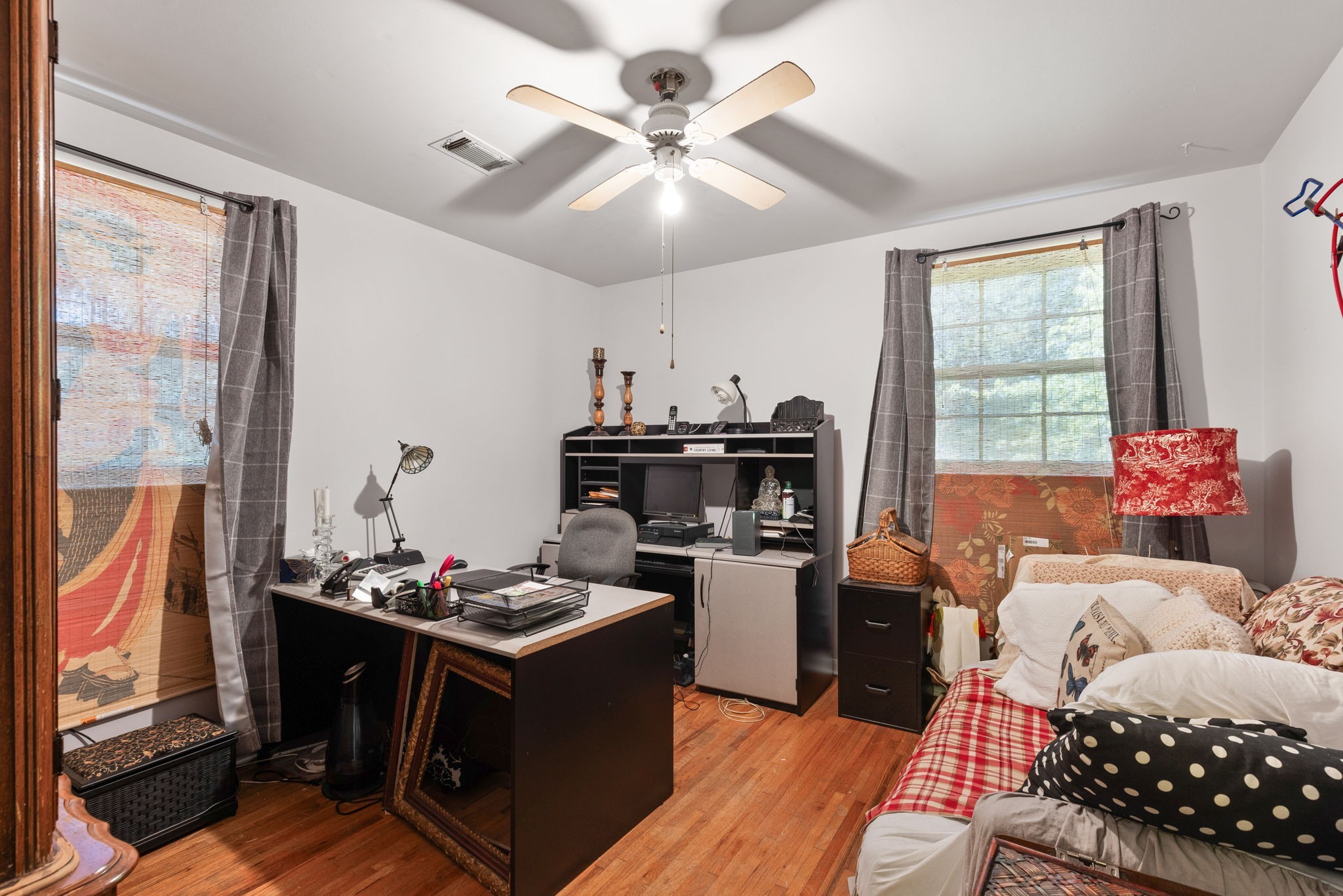1515 Owen Road Brentwood, TN 37027 - Photo 19 of 49