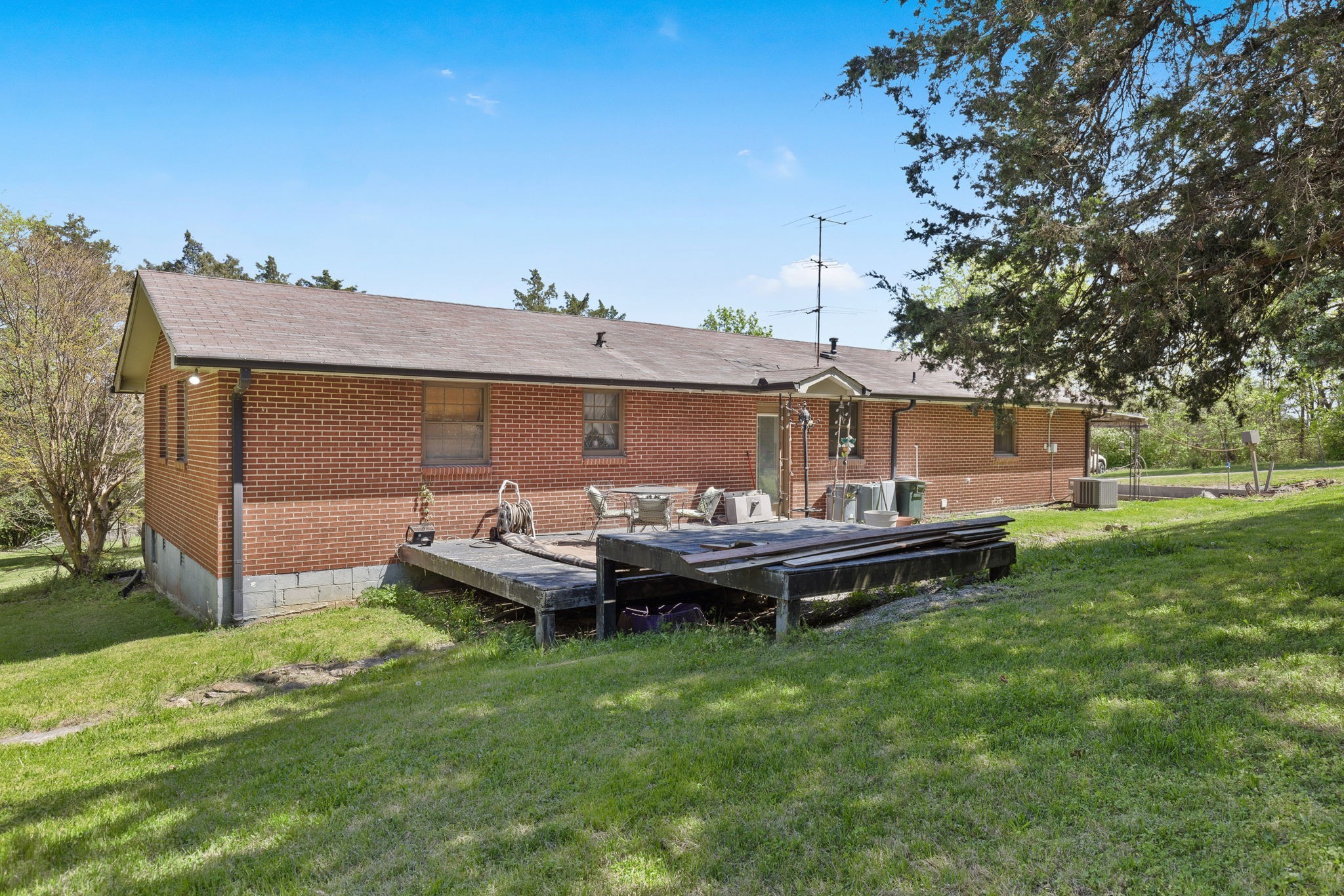 1515 Owen Road Brentwood, TN 37027 - Photo 27 of 49