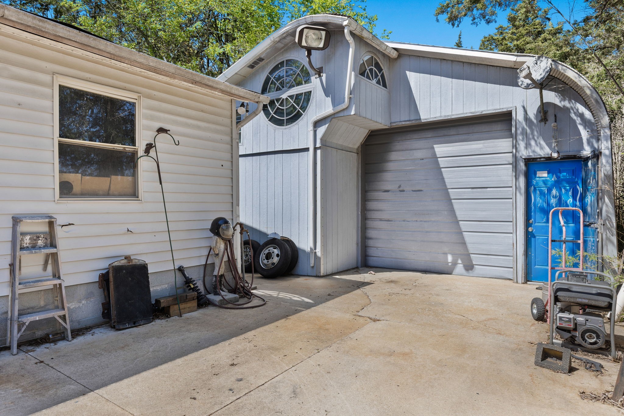 1515 Owen Road Brentwood, TN 37027 - Photo 29 of 49
