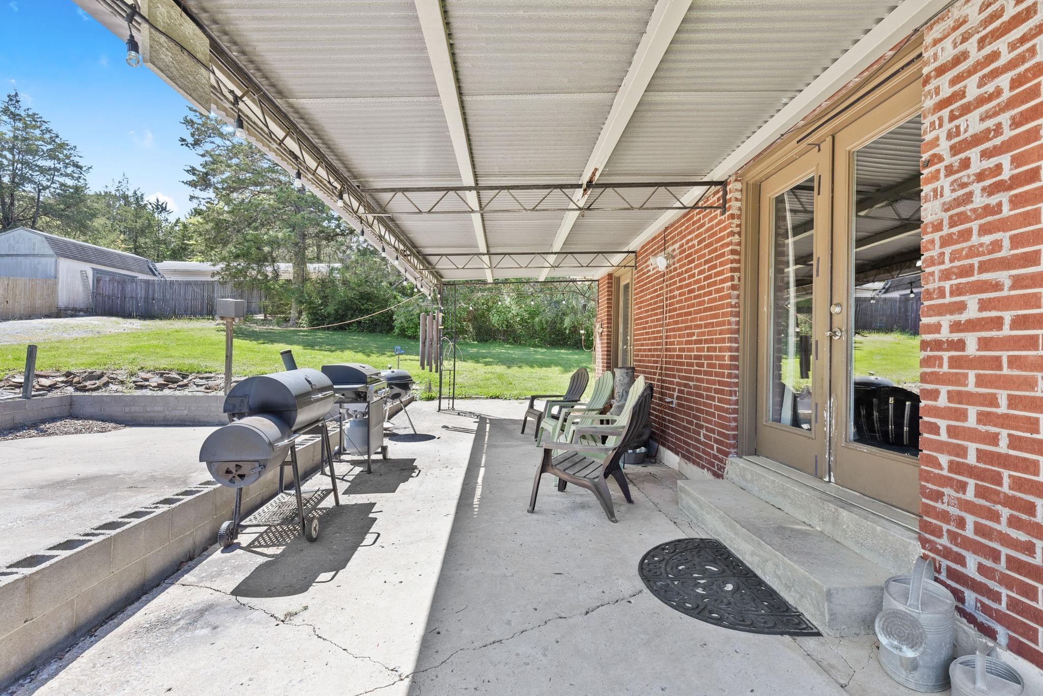 1515 Owen Road Brentwood, TN 37027 - Photo 4 of 49