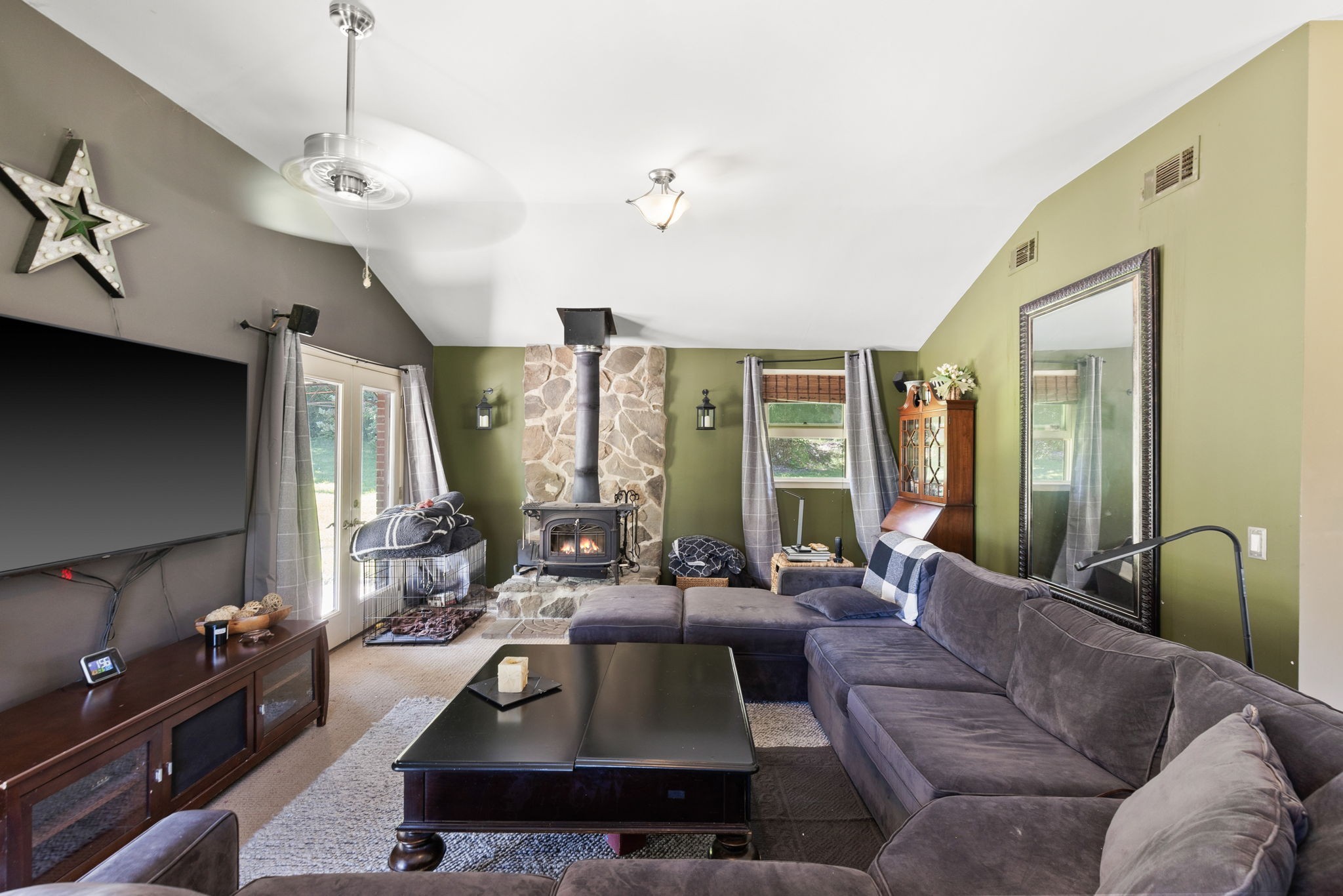 1515 Owen Road Brentwood, TN 37027 - Photo 6 of 49