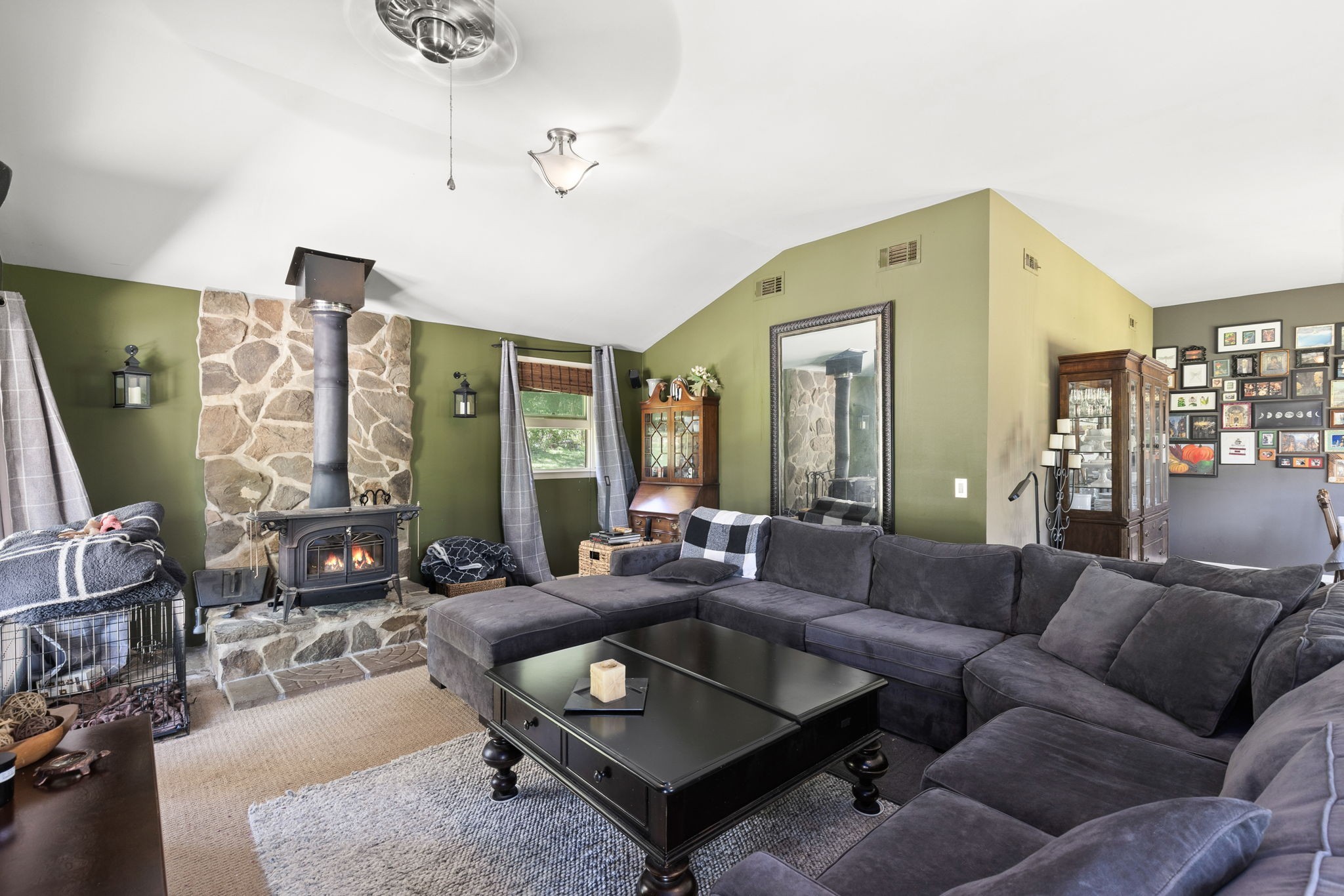 1515 Owen Road Brentwood, TN 37027 - Photo 7 of 49
