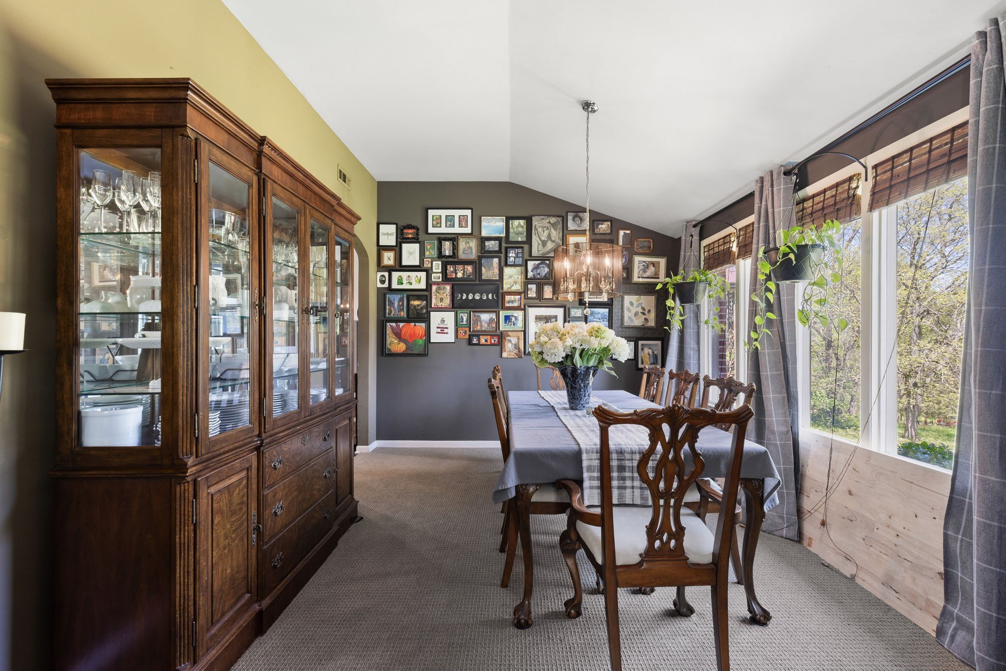 1515 Owen Road Brentwood, TN 37027 - Photo 10 of 49