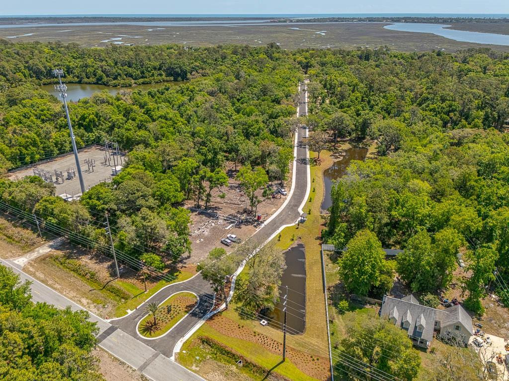 117 Canopy Court, Unit 3 St. Simons Island, GA 31522 - Photo 10 of 41