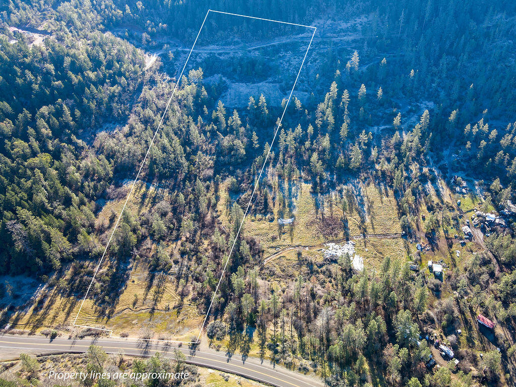 0 Waldo Road, Unit 403 Cave Junction, OR 97523 - Photo 12 of 17
