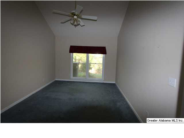 2258 Ascott Road Birmingham, AL 35216 - Photo 6 of 7