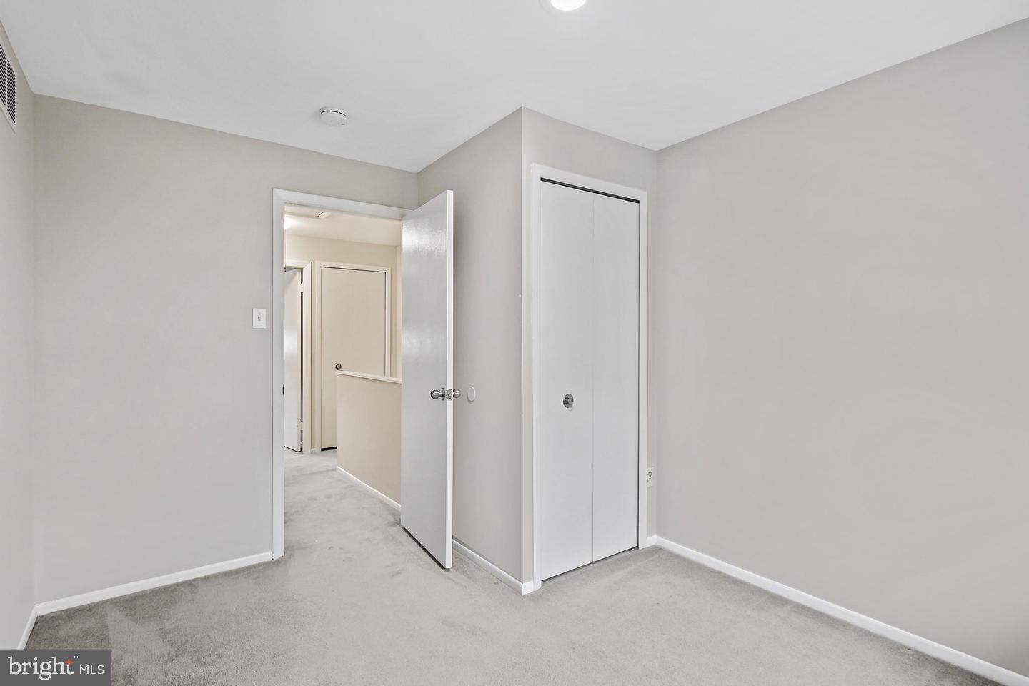 7068 Winter Rose Path Columbia, MD 21045 - Photo 25 of 30 a view of an empty room