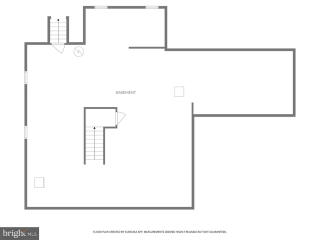 $475,000 | 36 East Moyer Drive, Bear, DE 19701