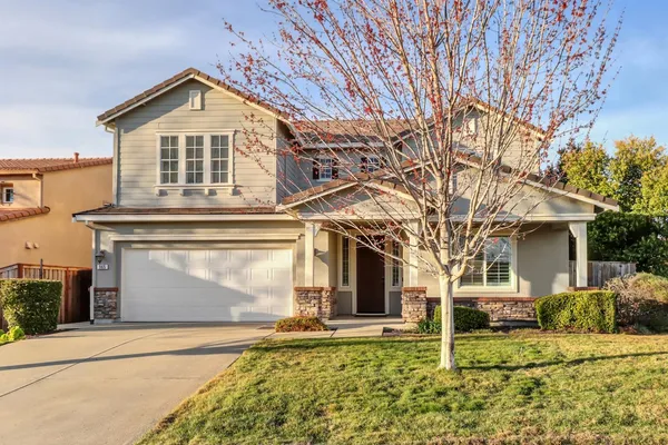 $799,000 | 965 Browning Lane, Rocklin, CA 95765