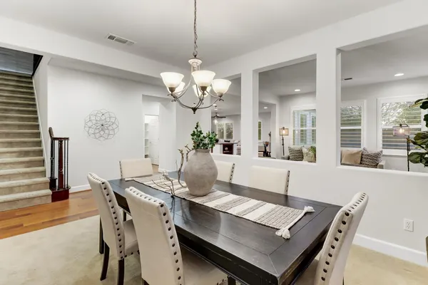 $799,000 | 965 Browning Lane, Rocklin, CA 95765