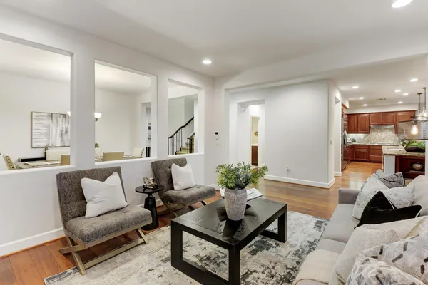 $799,000 | 965 Browning Lane, Rocklin, CA 95765