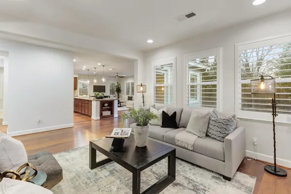 $799,000 | 965 Browning Lane, Rocklin, CA 95765