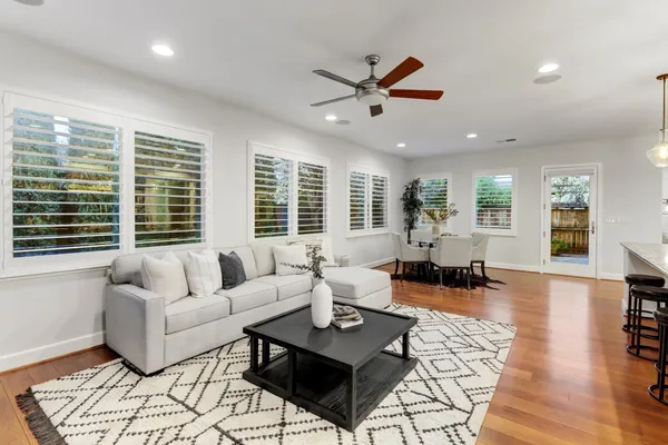 $799,000 | 965 Browning Lane, Rocklin, CA 95765