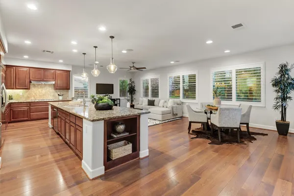 $799,000 | 965 Browning Lane, Rocklin, CA 95765