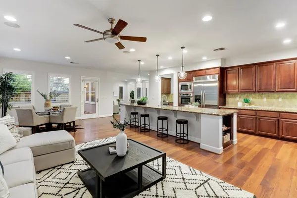 $799,000 | 965 Browning Lane, Rocklin, CA 95765