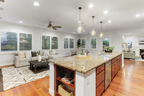 $799,000 | 965 Browning Lane, Rocklin, CA 95765