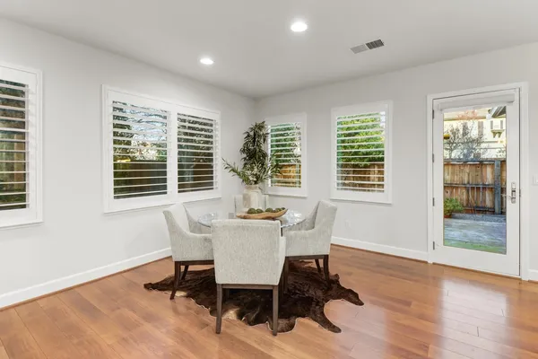 $799,000 | 965 Browning Lane, Rocklin, CA 95765