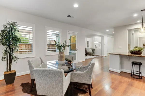 $799,000 | 965 Browning Lane, Rocklin, CA 95765