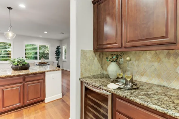 $799,000 | 965 Browning Lane, Rocklin, CA 95765