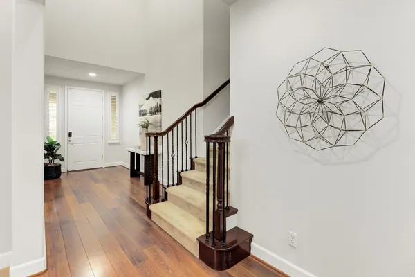 $799,000 | 965 Browning Lane, Rocklin, CA 95765