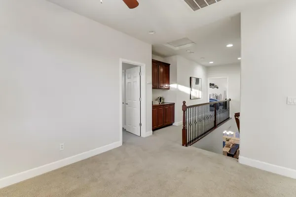 $799,000 | 965 Browning Lane, Rocklin, CA 95765
