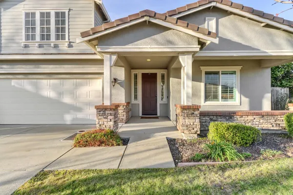 $799,000 | 965 Browning Lane, Rocklin, CA 95765
