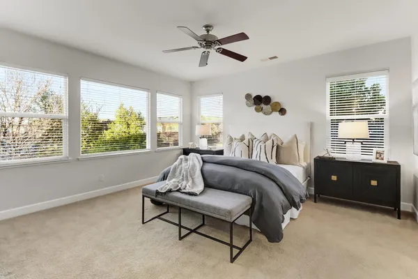 $799,000 | 965 Browning Lane, Rocklin, CA 95765