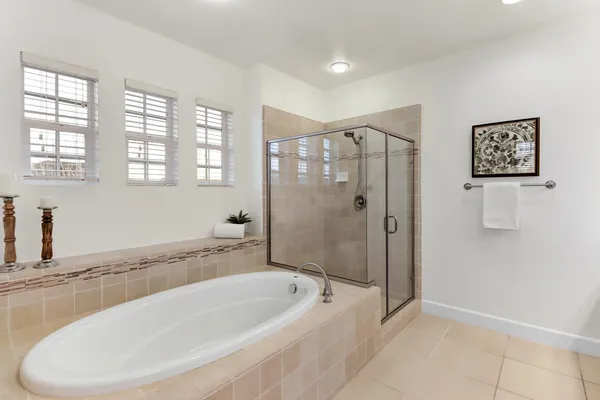 $799,000 | 965 Browning Lane, Rocklin, CA 95765