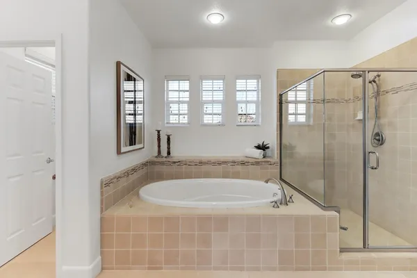 $799,000 | 965 Browning Lane, Rocklin, CA 95765