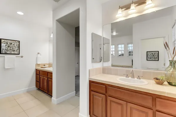 $799,000 | 965 Browning Lane, Rocklin, CA 95765
