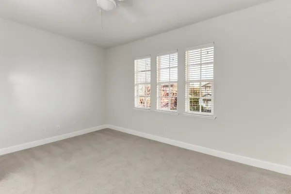 $799,000 | 965 Browning Lane, Rocklin, CA 95765