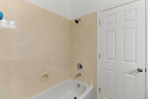 $799,000 | 965 Browning Lane, Rocklin, CA 95765