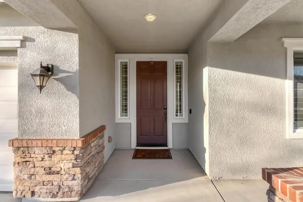 $799,000 | 965 Browning Lane, Rocklin, CA 95765