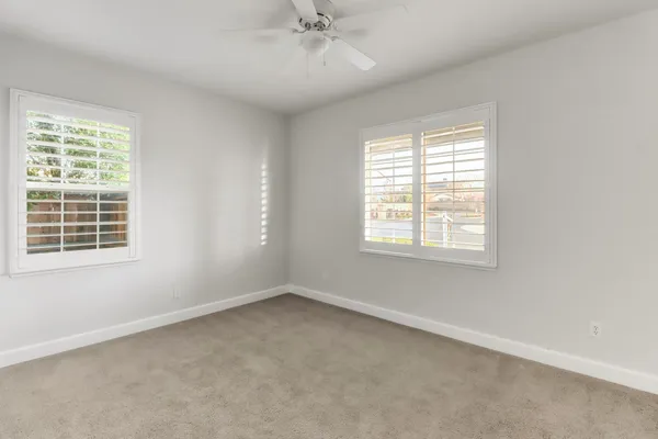 $799,000 | 965 Browning Lane, Rocklin, CA 95765