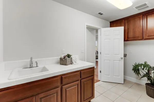 $799,000 | 965 Browning Lane, Rocklin, CA 95765