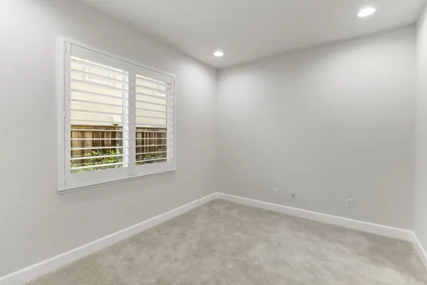 $799,000 | 965 Browning Lane, Rocklin, CA 95765