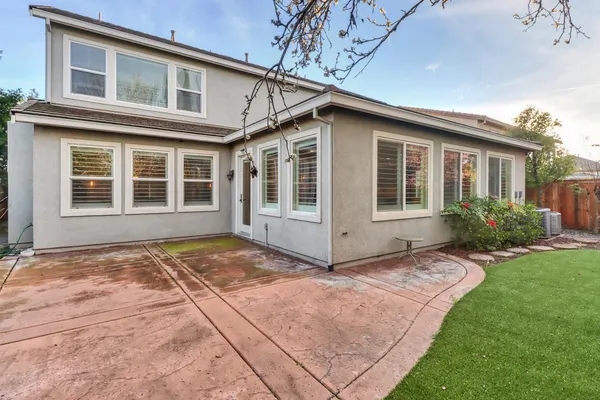 $799,000 | 965 Browning Lane, Rocklin, CA 95765