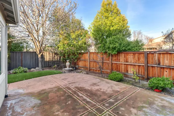 $799,000 | 965 Browning Lane, Rocklin, CA 95765
