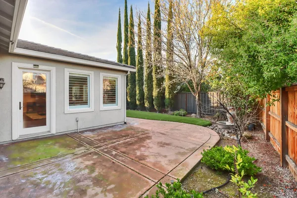 $799,000 | 965 Browning Lane, Rocklin, CA 95765