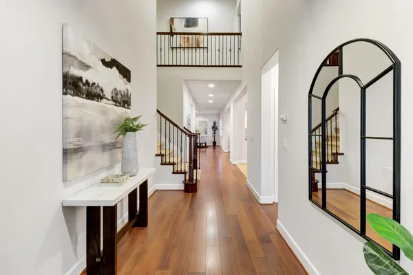 $799,000 | 965 Browning Lane, Rocklin, CA 95765