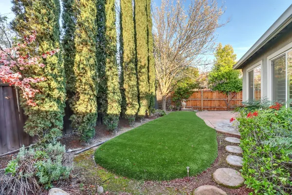 $799,000 | 965 Browning Lane, Rocklin, CA 95765