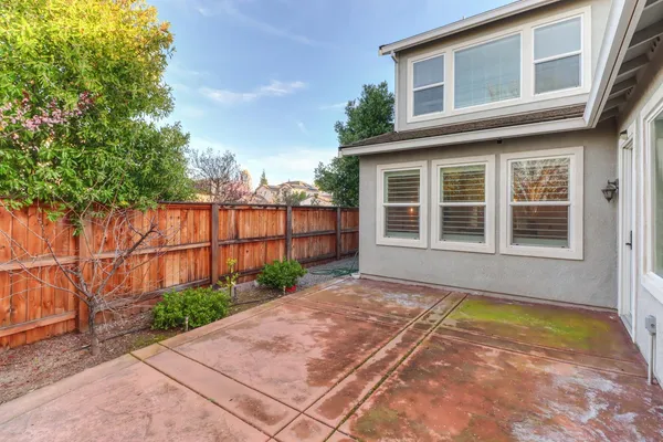$799,000 | 965 Browning Lane, Rocklin, CA 95765